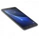 Samsung Galaxy Tab A 7.0 SM-T285-8GB