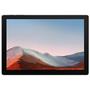 Microsoft Surface Pro 7 Plus i7 1165G7 16 256 INT