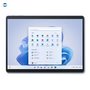 Microsoft Surface Pro 9 i5 1245U 8 256 INT