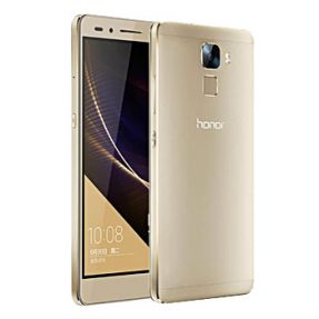 نقد و بررسی گوشی موبایل هوآوی Honor 7