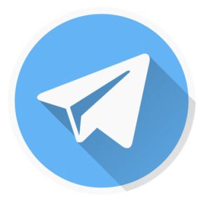 چگونه اکانت تلگرام را از حالت ریپورت خارج کنیم