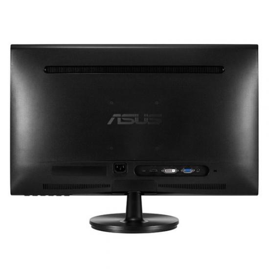 vp228h asus monitor