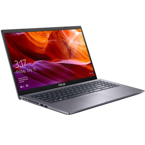 Asus vivobook r521jp ej131t обзор