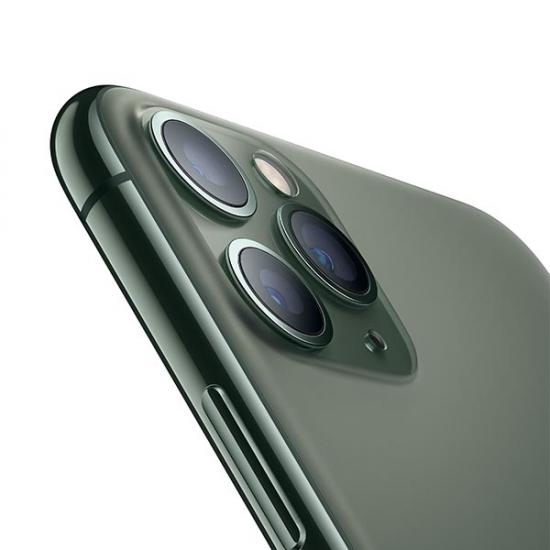 iphone 11 pro 128 apple