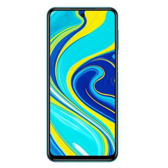 redmi xiaomi note 9 pro 128gb