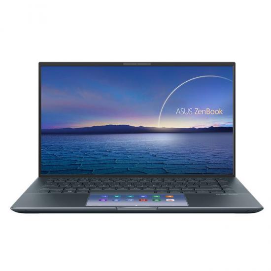 asus harman kardon core i5