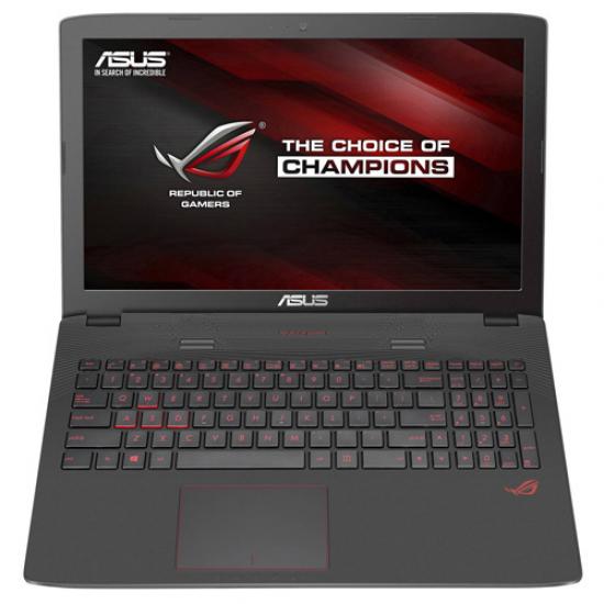 Asus gl752vw shop