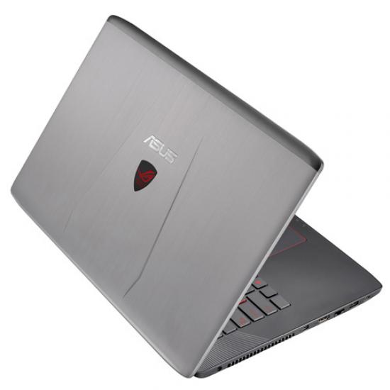 Asus gl752vw shop