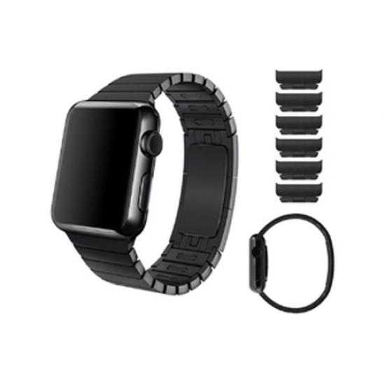 Apple watch clearance 2 38mm