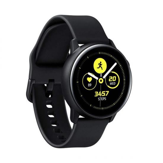 Samsung galaxy cheap watch active r820