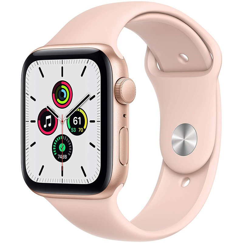 Apple watch best sale modelo a2095