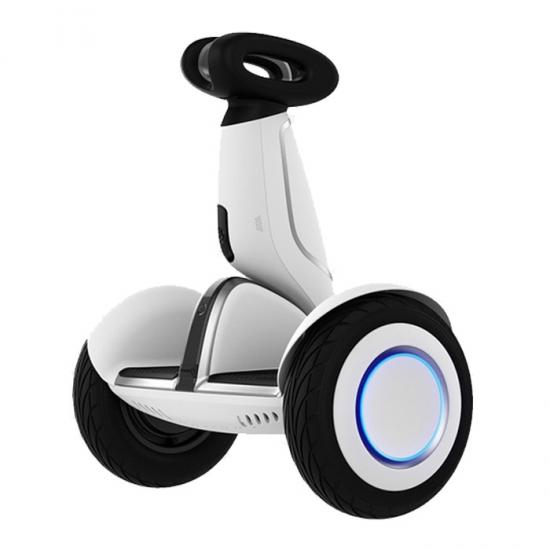 xiaomi segway