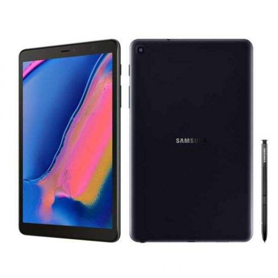 samsung galaxy tab a 8.0 p205