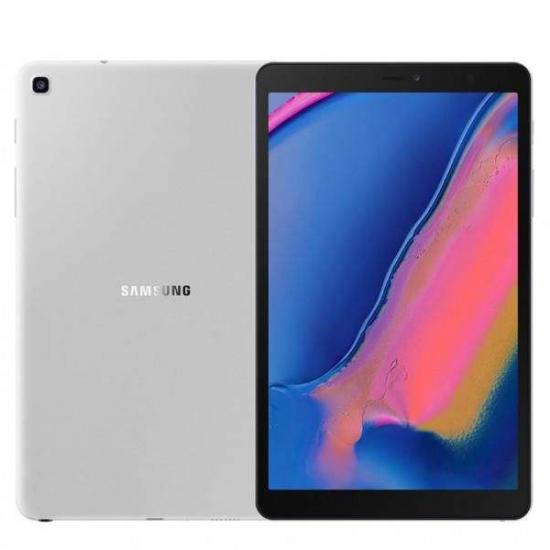 samsung galaxy tab a 8.0 p205