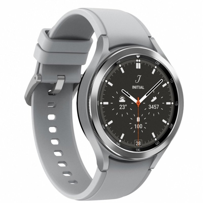 galaxy watch 4 classic r880