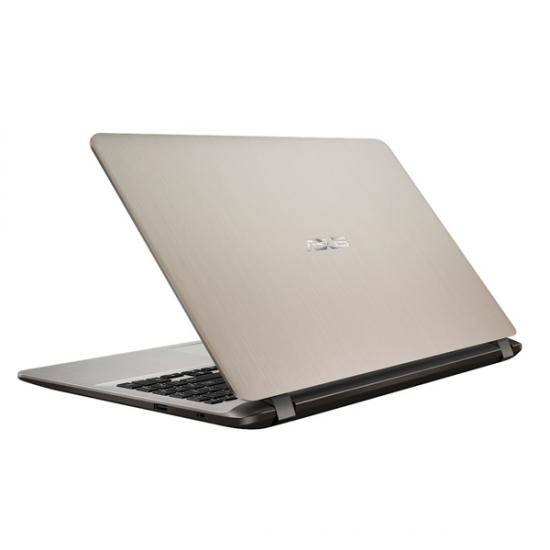 Asus r507uf ej394t разбор