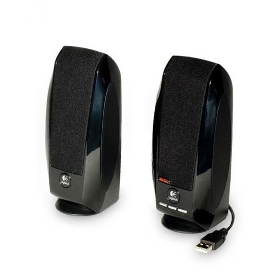 kicker door speakers