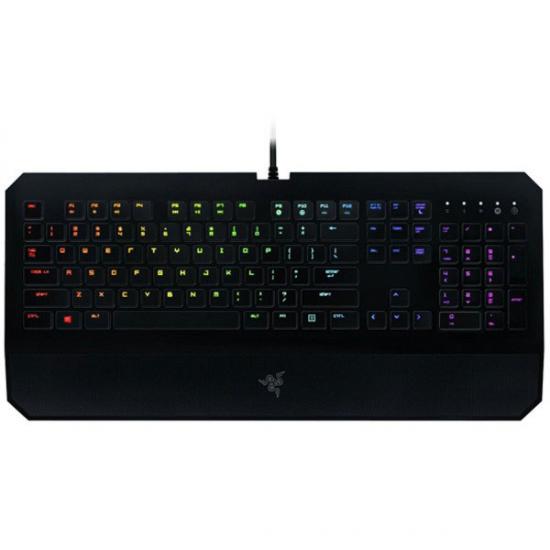 razer chiclet keyboard