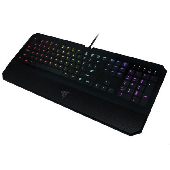 razer chiclet keyboard