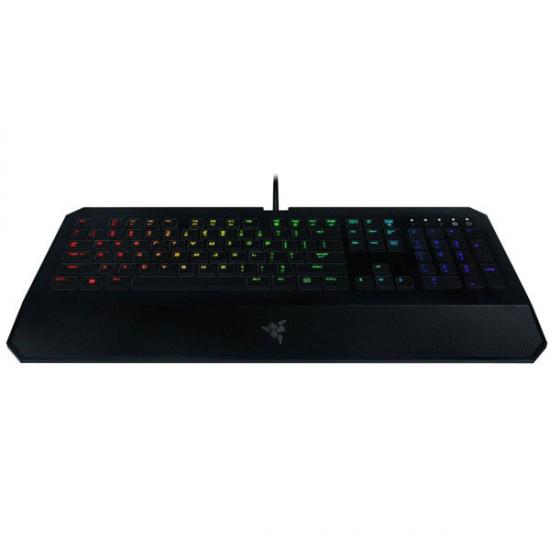 razer chiclet keyboard