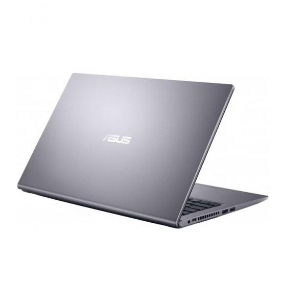 Ноутбук asus r565ja br594t обзор