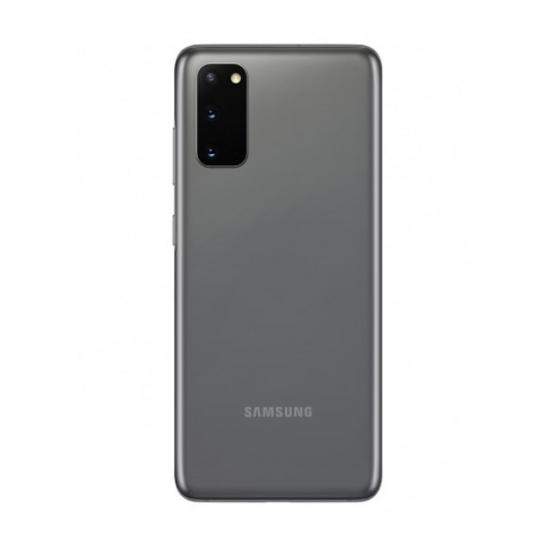 sm g985f samsung