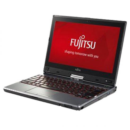 Fujitsu lifebook. Fujitsu. Фуджицу. Лого Fujitsu LIFEBOOK. Teh Fujitsu.