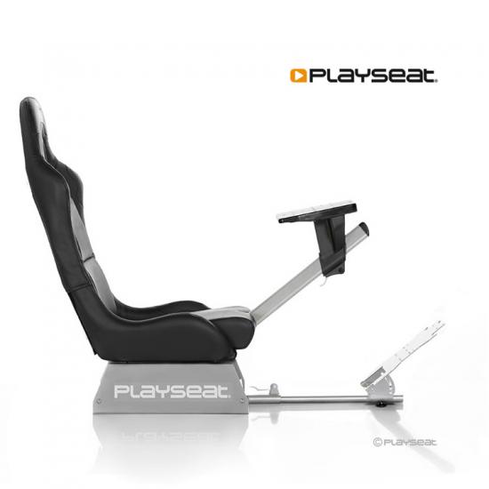 play seat revolution