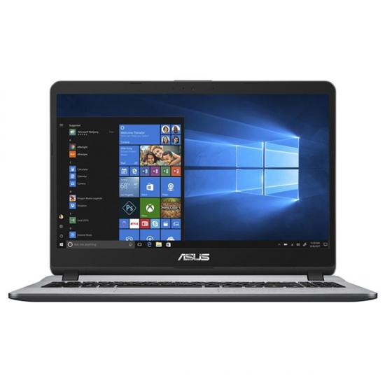 Asus r507uf ej394t разбор