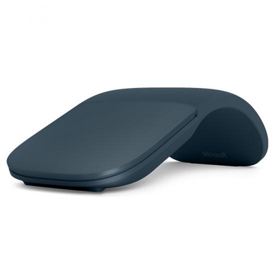 surface arc mouse blue