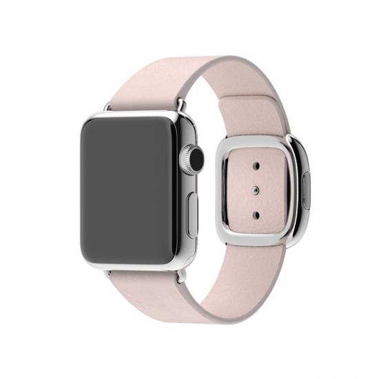 Series 1 2024 apple watch apple