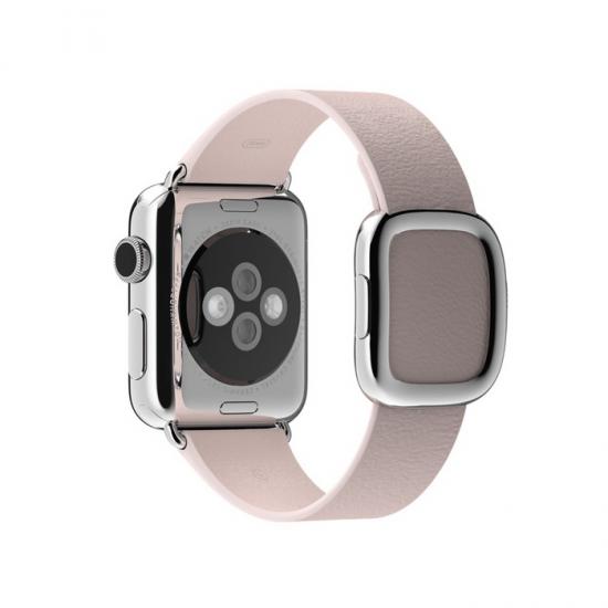 Series 1 apple shop watch 38mm price