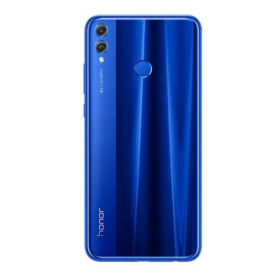 huawei honor 8x 128gb