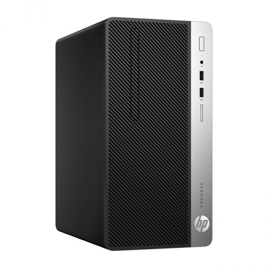 lenovo thinkcentre 720s