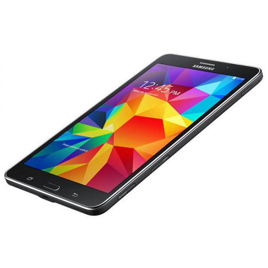 samsung galaxy tab 4 sm t230