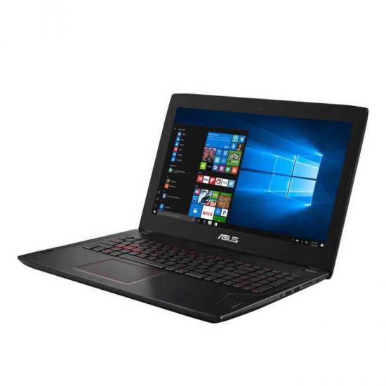 Asus sale rog fx502vm