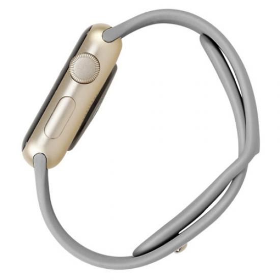 Apple watch series on sale 1 38mm sport