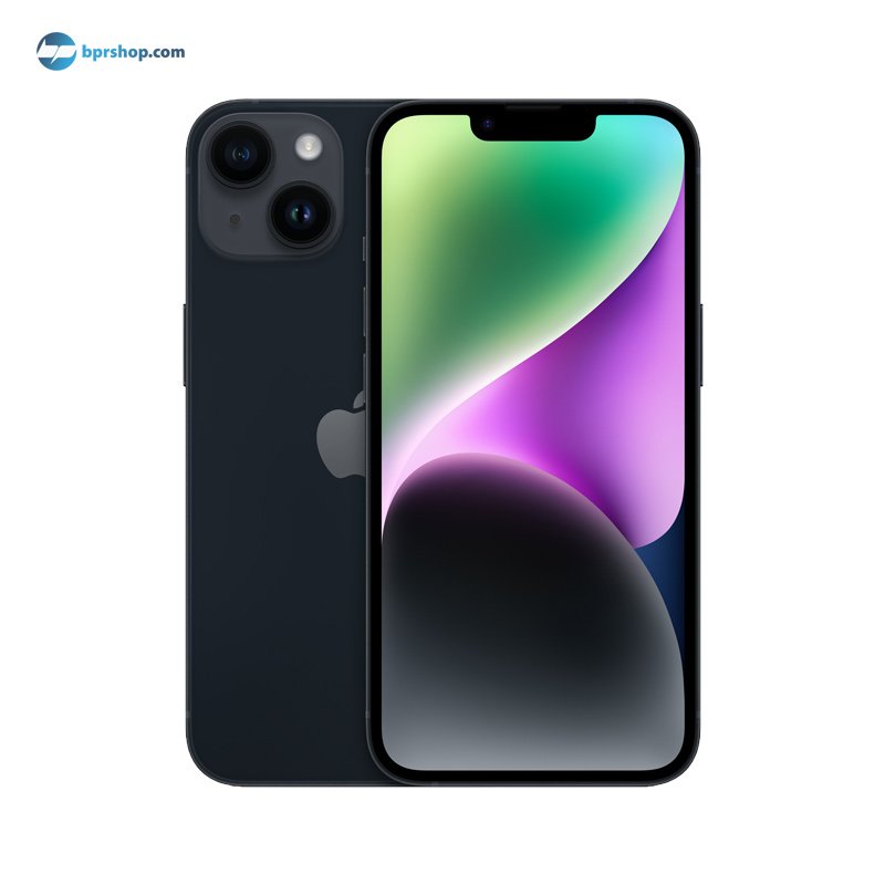 oppo reno 8 pro 5 g price