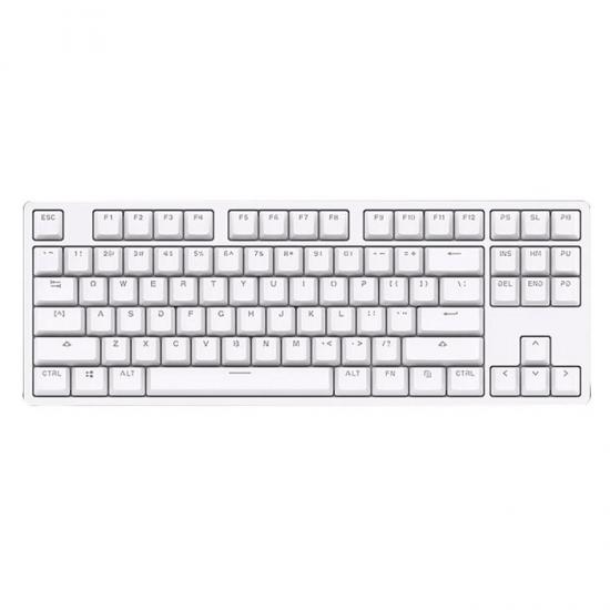 xiaomi yuemi mk01 mechanical keyboard