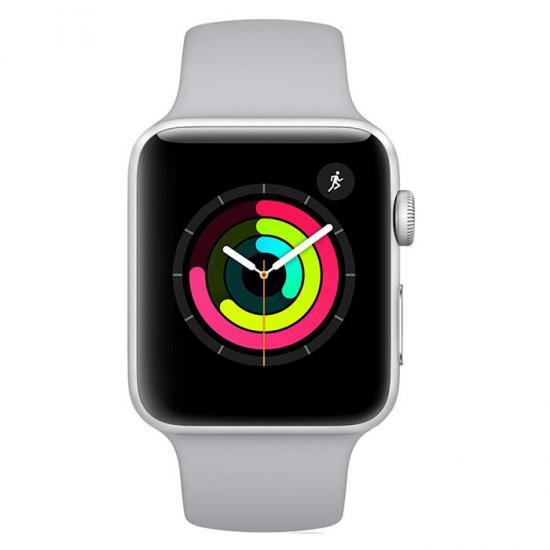 Trade in apple outlet watch series 3 verizon