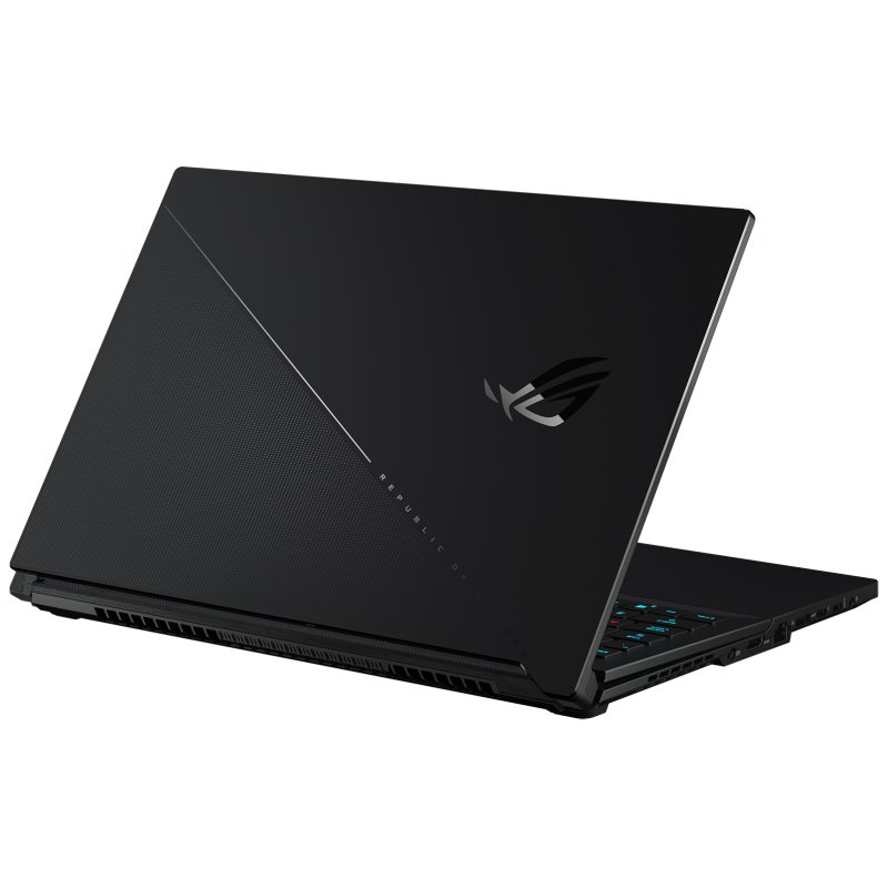 Asus rog zephyrus deals s17