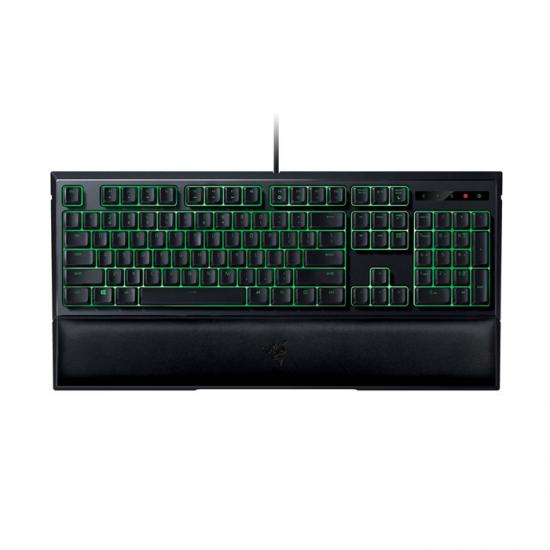 razer ornata mechanical keyboard