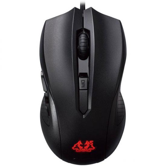 mouse cerberus asus