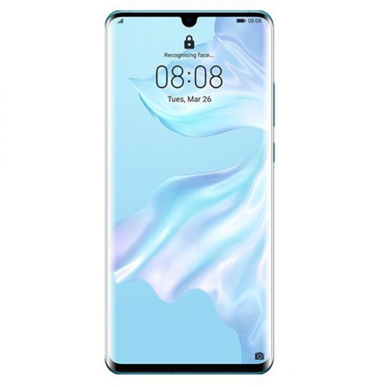 huawei p30 pro buy