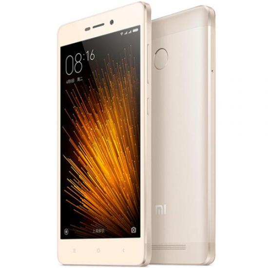 redmi 3x