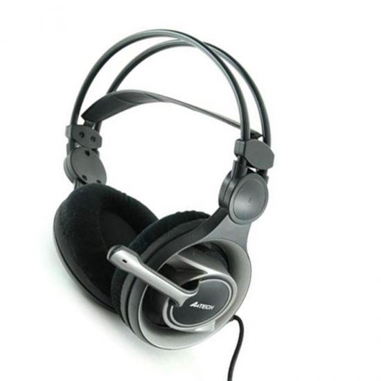 100 5354 A4TECH HS100 Headset