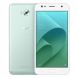 Asus Zenfone 4 Selfie ZD553KL 64GB Dual Sim