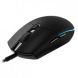 Logitech G Pro Gaming Mouse