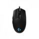 Logitech G Pro Gaming Mouse