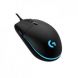 Logitech G Pro Gaming Mouse